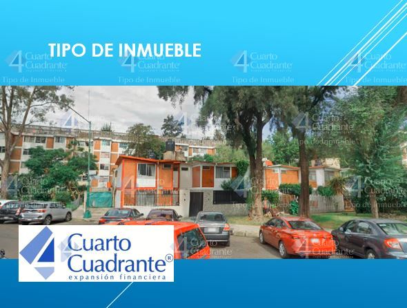 Departamento